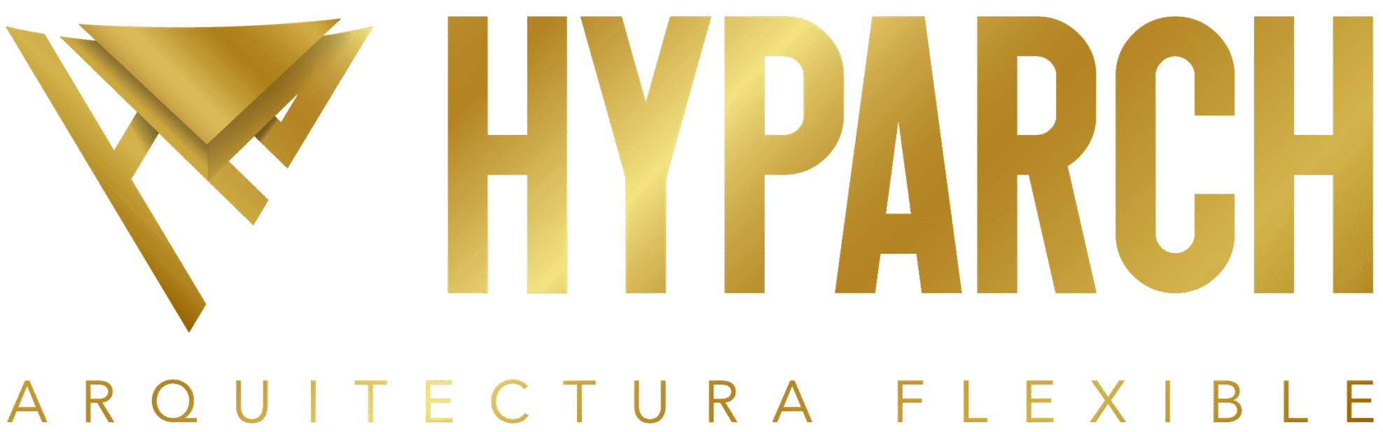 Logo Hyp