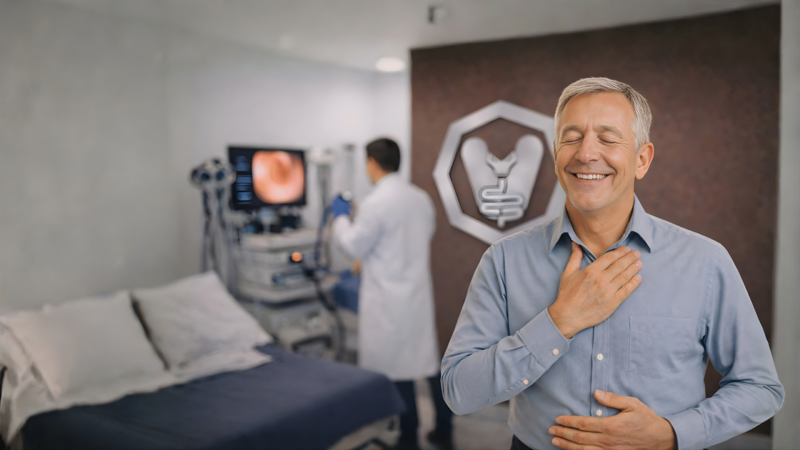 Prospección de Clientes y Redes Sociales para Médicos en México